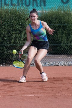 Bild 84 - Schillhorn Open